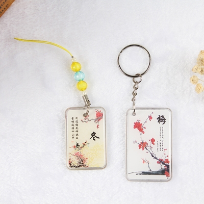 测试产品10